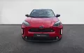 Miniature TOYOTA YARIS CROSS Hybride 116h 2WD GR SPORT extérieur avant 1103232
