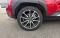 Miniature TOYOTA YARIS CROSS Hybride 116h 2WD GR SPORT photo 9 1103232