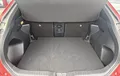 Miniature TOYOTA YARIS CROSS Hybride 116h 2WD GR SPORT photo 10 1103232