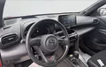 Miniature TOYOTA YARIS CROSS Hybride 116h 2WD GR SPORT photo 11 1103232