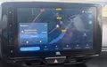Miniature TOYOTA YARIS CROSS Hybride 116h 2WD GR SPORT photo 15 1103232