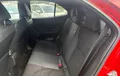 Miniature TOYOTA YARIS CROSS Hybride 116h 2WD GR SPORT photo 17 1103232
