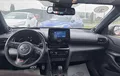 Miniature TOYOTA YARIS CROSS Hybride 116h 2WD GR SPORT photo 18 1103232