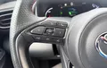 Miniature TOYOTA YARIS CROSS Hybride 116h 2WD GR SPORT photo 19 1103232