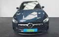 Miniature MERCEDES GLA 200 d 8G-DCT AMG Line extérieur avant 213071