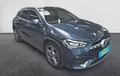 Miniature MERCEDES GLA 200 d 8G-DCT AMG Line extérieur trois quart avant droit 213071