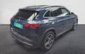 Miniature MERCEDES GLA 200 d 8G-DCT AMG Line extérieur trois quart arrière droit 213071