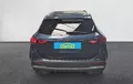Miniature MERCEDES GLA 200 d 8G-DCT AMG Line extérieur arrière 213071