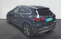 Miniature MERCEDES GLA 200 d 8G-DCT AMG Line extérieur trois quart arrière gauche 213071