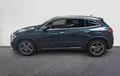 Miniature MERCEDES GLA 200 d 8G-DCT AMG Line extérieur côté gauche 213071
