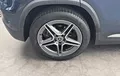 Miniature MERCEDES GLA 200 d 8G-DCT AMG Line photo 9 213071