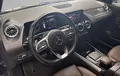 Miniature MERCEDES GLA 200 d 8G-DCT AMG Line photo 11 213071