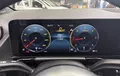 Miniature MERCEDES GLA 200 d 8G-DCT AMG Line photo 12 213071