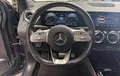 Miniature MERCEDES GLA 200 d 8G-DCT AMG Line photo 13 213071
