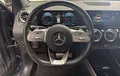 Miniature MERCEDES GLA 200 d 8G-DCT AMG Line photo 14 213071
