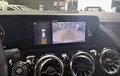Miniature MERCEDES GLA 200 d 8G-DCT AMG Line photo 15 213071