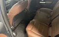 Miniature MERCEDES GLA 200 d 8G-DCT AMG Line photo 17 213071