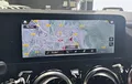 Miniature MERCEDES GLA 200 d 8G-DCT AMG Line photo 18 213071