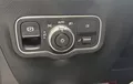 Miniature MERCEDES GLA 200 d 8G-DCT AMG Line photo 19 213071