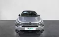 Miniature CITROEN C4 BlueHDi 130 S&S EAT8 Feel Pack extérieur avant 944664