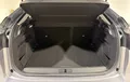 Miniature CITROEN C4 BlueHDi 130 S&S EAT8 Feel Pack extérieur arrière 944664