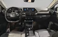 Miniature CITROEN C4 BlueHDi 130 S&S EAT8 Feel Pack extérieur côté gauche 944664