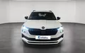 Miniature SKODA KAROQ 1.5 TSI Evo 2 150 ch ACT DSG7 Sportline extérieur avant 2133165