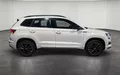 Miniature SKODA KAROQ 1.5 TSI Evo 2 150 ch ACT DSG7 Sportline extérieur côté droit 2133165