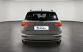Miniature SKODA KAROQ 1.5 TSI Evo 2 150 ch ACT DSG7 Sportline extérieur arrière 2133165