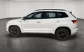Miniature SKODA KAROQ 1.5 TSI Evo 2 150 ch ACT DSG7 Sportline extérieur côté gauche 2133165