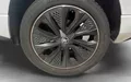 Miniature SKODA KAROQ 1.5 TSI Evo 2 150 ch ACT DSG7 Sportline photo 9 2133165