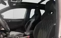 Miniature SKODA KAROQ 1.5 TSI Evo 2 150 ch ACT DSG7 Sportline photo 11 2133165