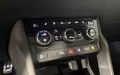 Miniature SKODA KAROQ 1.5 TSI Evo 2 150 ch ACT DSG7 Sportline photo 13 2133165