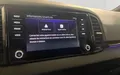 Miniature SKODA KAROQ 1.5 TSI Evo 2 150 ch ACT DSG7 Sportline photo 14 2133165