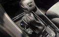 Miniature SKODA KAROQ 1.5 TSI Evo 2 150 ch ACT DSG7 Sportline photo 15 2133165