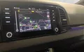 Miniature SKODA KAROQ 1.5 TSI Evo 2 150 ch ACT DSG7 Sportline photo 17 2133165