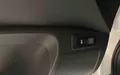 Miniature SKODA KAROQ 1.5 TSI Evo 2 150 ch ACT DSG7 Sportline photo 18 2133165