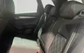 Miniature SKODA KAROQ 1.5 TSI Evo 2 150 ch ACT DSG7 Sportline photo 19 2133165