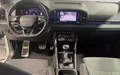 Miniature SKODA KAROQ 1.5 TSI Evo 2 150 ch ACT DSG7 Sportline photo 20 2133165