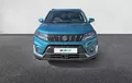 Miniature SUZUKI VITARA 1.5 Dualjet Allgrip Hybrid Auto Style extérieur avant 946317