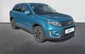 Miniature SUZUKI VITARA 1.5 Dualjet Allgrip Hybrid Auto Style extérieur trois quart avant droit 946317