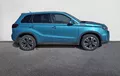 Miniature SUZUKI VITARA 1.5 Dualjet Allgrip Hybrid Auto Style extérieur côté droit 946317