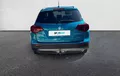 Miniature SUZUKI VITARA 1.5 Dualjet Allgrip Hybrid Auto Style extérieur trois quart arrière droit 946317