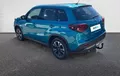 Miniature SUZUKI VITARA 1.5 Dualjet Allgrip Hybrid Auto Style extérieur trois quart arrière gauche 946317