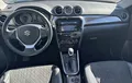 Miniature SUZUKI VITARA 1.5 Dualjet Allgrip Hybrid Auto Style extérieur côté gauche 946317