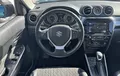 Miniature SUZUKI VITARA 1.5 Dualjet Allgrip Hybrid Auto Style photo 9 946317