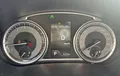 Miniature SUZUKI VITARA 1.5 Dualjet Allgrip Hybrid Auto Style photo 10 946317