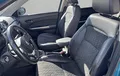 Miniature SUZUKI VITARA 1.5 Dualjet Allgrip Hybrid Auto Style photo 11 946317