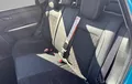 Miniature SUZUKI VITARA 1.5 Dualjet Allgrip Hybrid Auto Style photo 12 946317