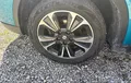 Miniature SUZUKI VITARA 1.5 Dualjet Allgrip Hybrid Auto Style photo 13 946317